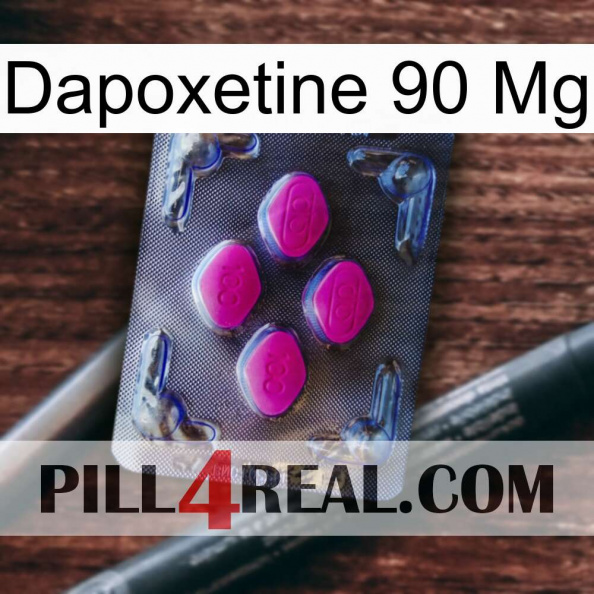 Dapoxetine 90 Mg 02.jpg